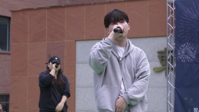 2023.4.24 홈페이지 영상