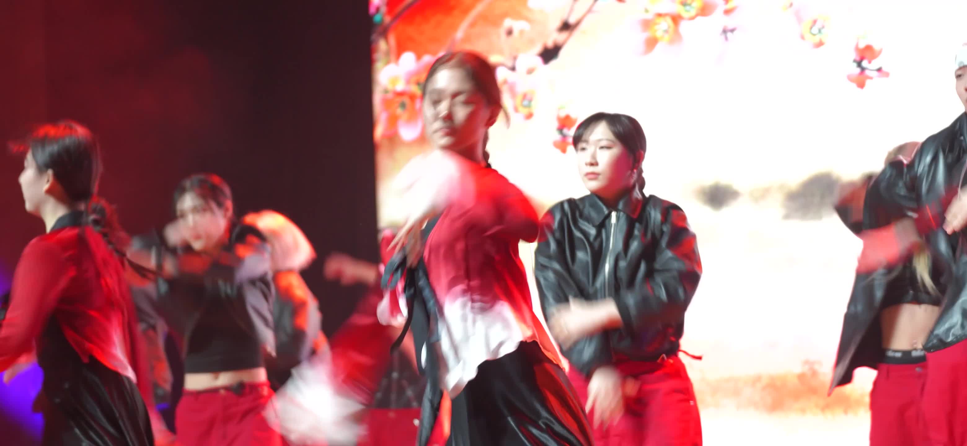 2025 봄 홈페이지영상_3월