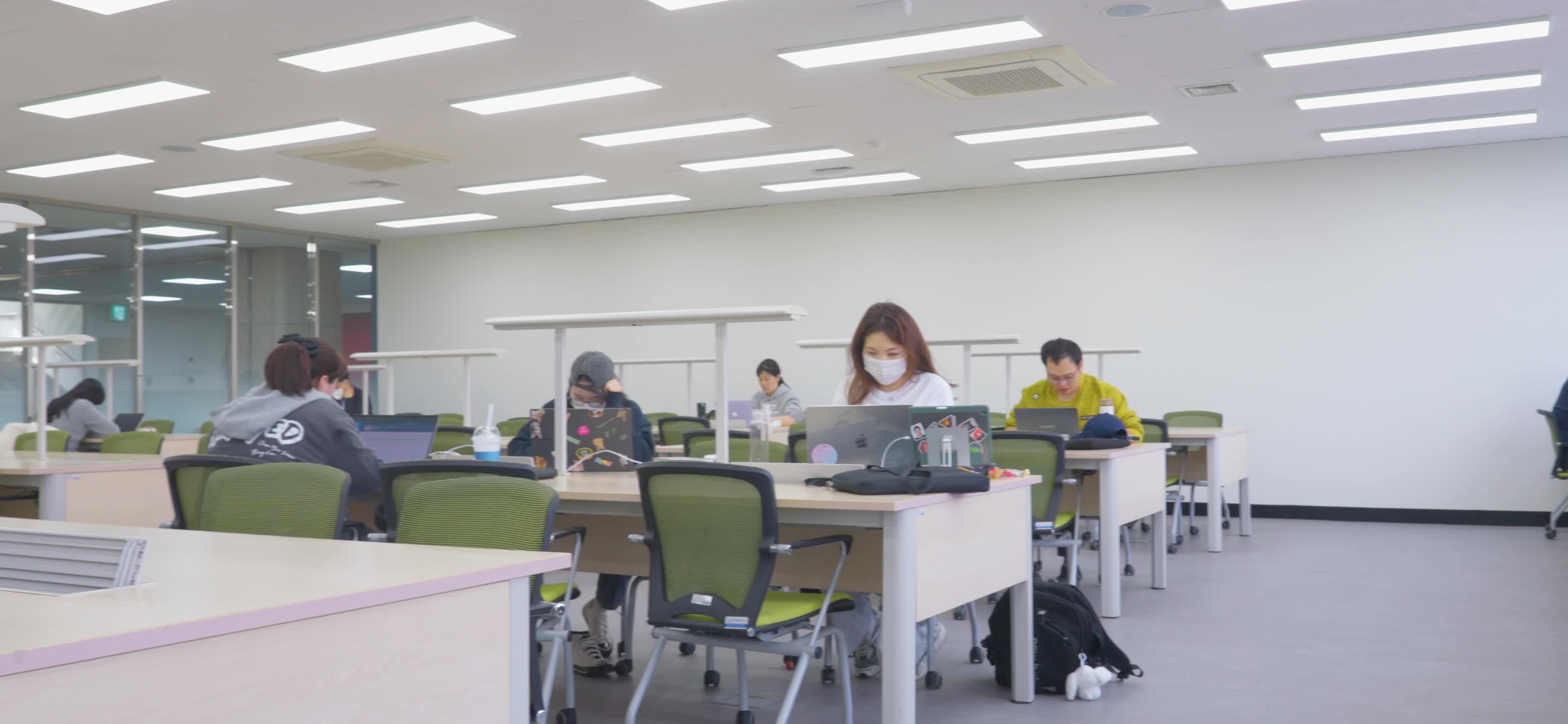 동신대벚꽃25.4.9