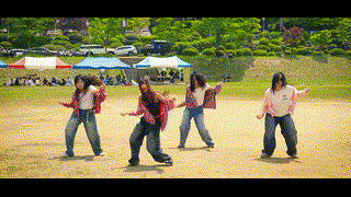 2025.05.23 홈페이지(체육대회)