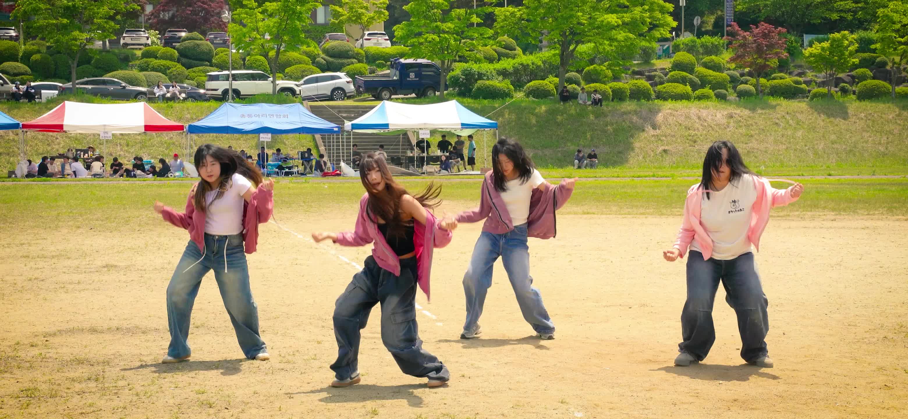 2025.05.23 홈페이지(체육대회)