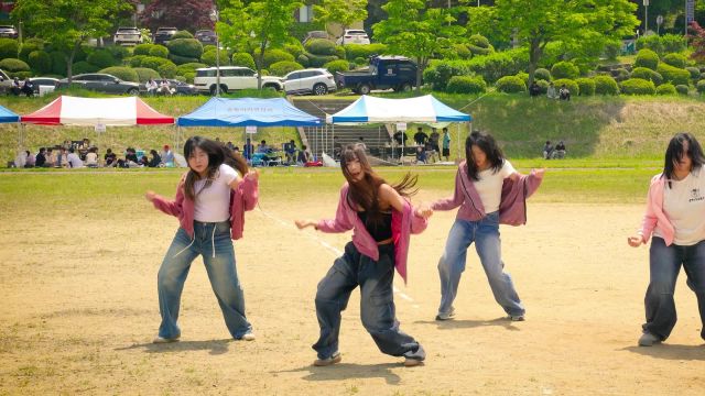 2025.05.23 홈페이지(체육대회)